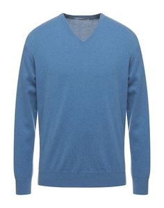 Свитер Kangra Cashmere