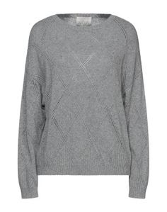 Свитер N.O.W. Andrea Rosati Cashmere