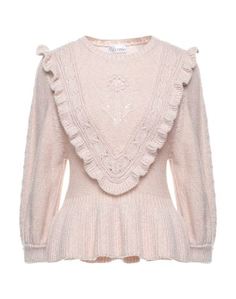 Свитер RED Valentino