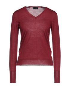 Свитер Roberto Collina