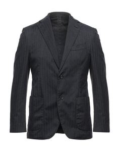 Пиджак Lardini