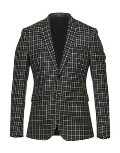 Пиджак Paul Smith