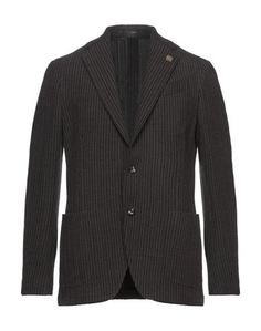 Пиджак Lardini