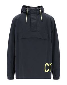 Куртка Calvin Klein Jeans