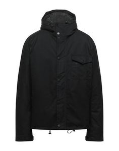 Куртка Barbour