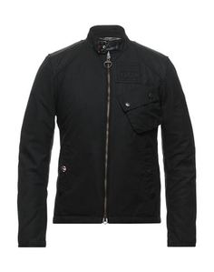 Куртка Barbour