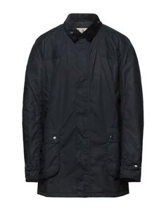 Куртка Barbour