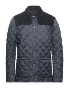 Куртка Barbour