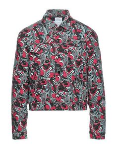 Куртка Versace Collection