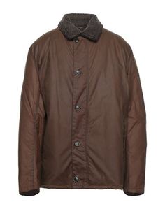 Barbour havasu cheap