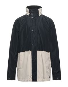 Куртка Barbour