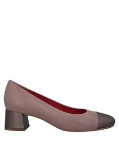 Туфли PAS DE Rouge