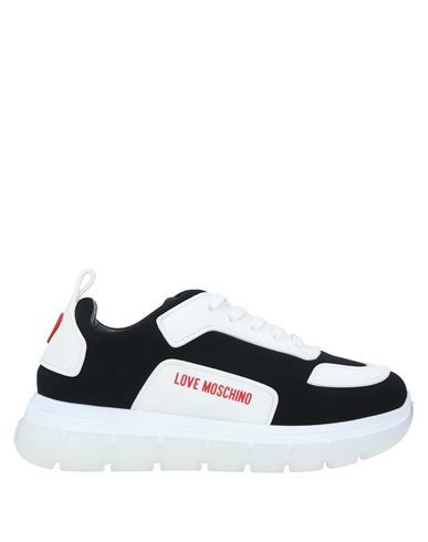 Love moschino обувь. Смотреть фото Love moschino обувь. Смотреть картинку Love moschino обувь. Картинка про Love moschino обувь. Фото Love moschino обувь