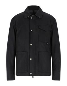 Куртка Low Brand