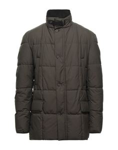 Пальто Barbour