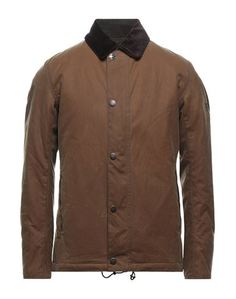 Куртка Barbour
