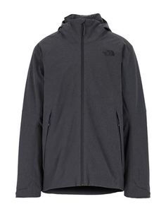 Куртка The North Face
