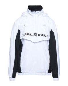 Куртка Karl Kani