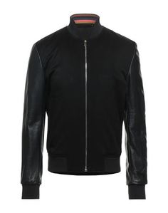 Куртка Paul Smith