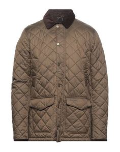 Куртка Barbour