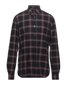 Pубашка Paul Smith