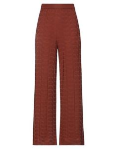 Повседневные брюки M Missoni