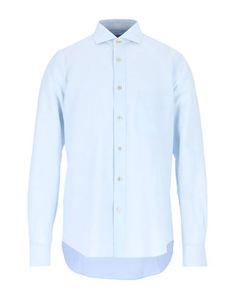 Pубашка Paul Smith
