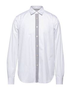 Pубашка Paul Smith