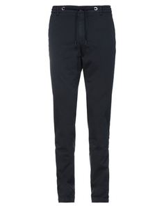 Повседневные брюки Masons