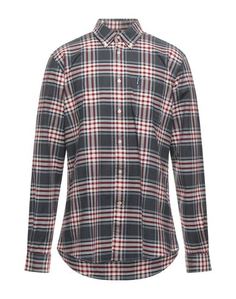Pубашка Barbour