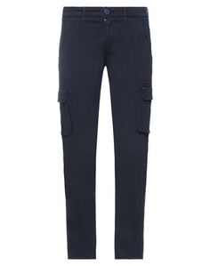 Повседневные брюки LIU •JO MAN