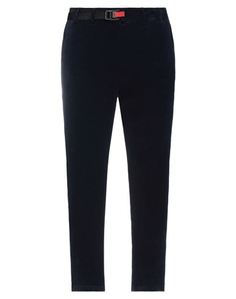 Повседневные брюки Pmds Premium Mood Denim Superior