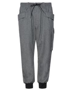 Повседневные брюки Y-3