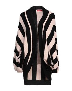 Кардиган Guess