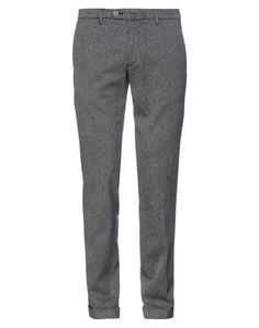 Повседневные брюки Michael Coal