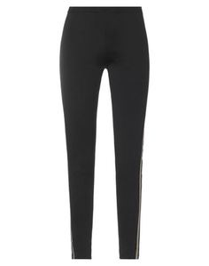 Легинсы Maison 9 Paris