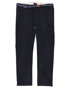 Повседневные брюки Scotch & Soda