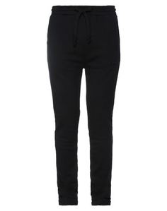 Повседневные брюки Preach