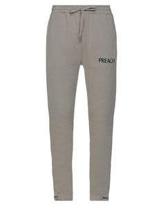 Повседневные брюки Preach