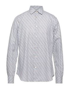 Pубашка Paul Smith