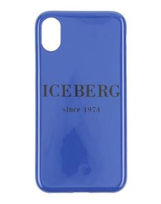 Чехол Iceberg