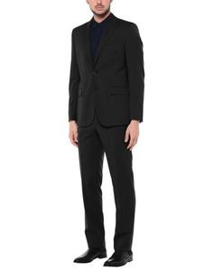 Костюм CC Collection Corneliani