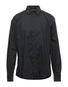 Pубашка Emporio Armani