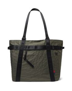 Сумка на руку Herschel Supply CO.