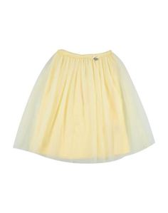 Юбка Miss Blumarine