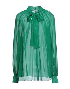 Блузка Msgm