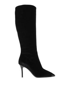 Сапоги Giuseppe Zanotti