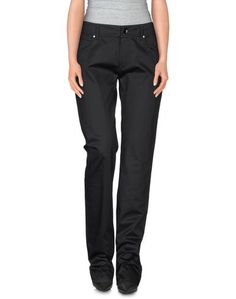 Повседневные брюки Armani Jeans