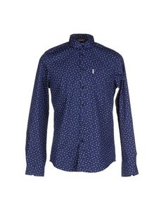 Pубашка Ben Sherman
