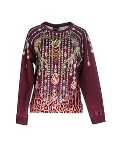 Толстовка Just Cavalli